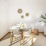 Modern 1br In With Balcony & Parking, By Hopstays Lejlighed *