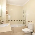 Modern 1br In With Balcony & Parking, By Hopstays Albufeira