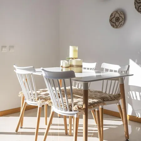 Modern 1br In With Balcony & Parking, By Hopstays Апартаменти *