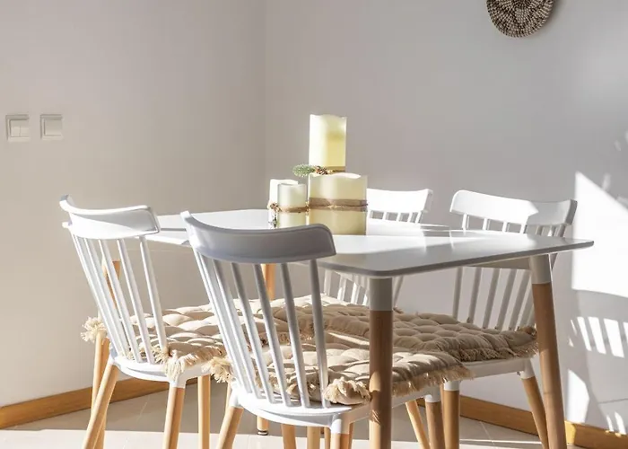 Modern 1br In With Balcony & Parking, By Hopstays Апартаменти *