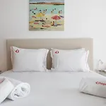 Modern 1br In With Balcony & Parking, By Hopstays Apartment Albufeira